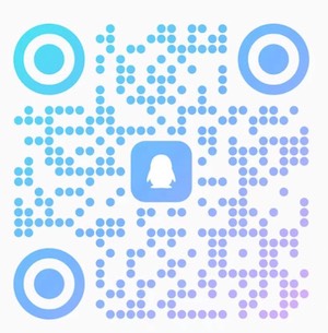 音子AI-QQ群:871976604